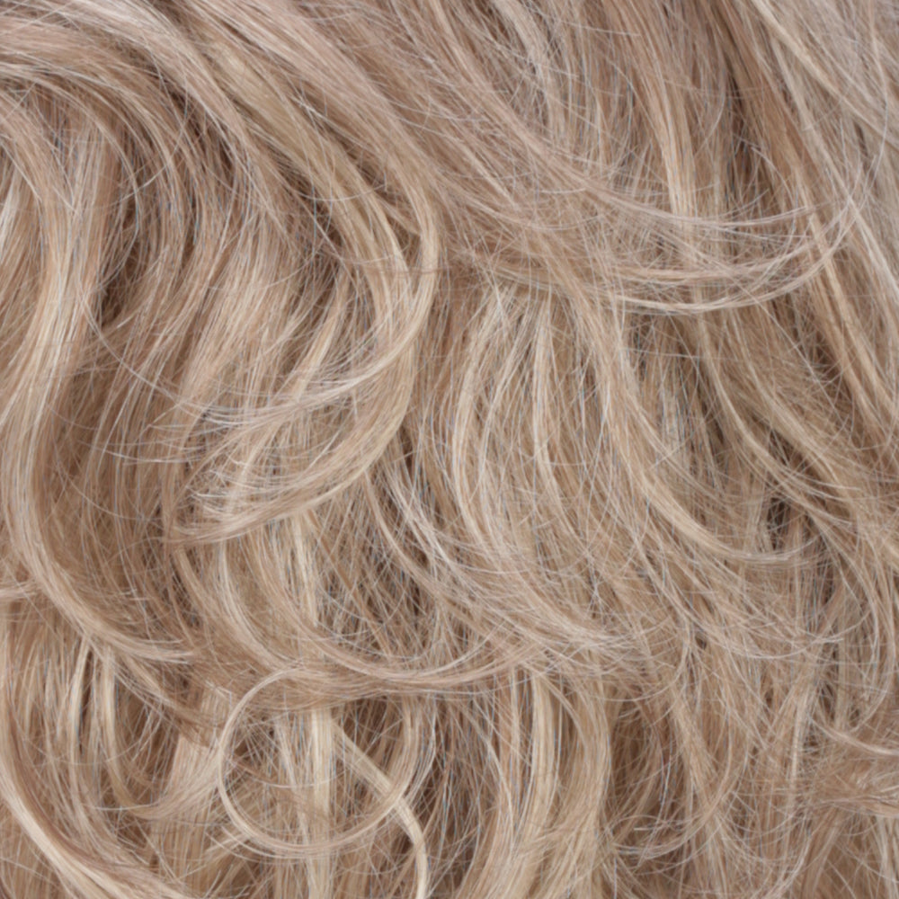 Ellen – Pure Stretch Cap®