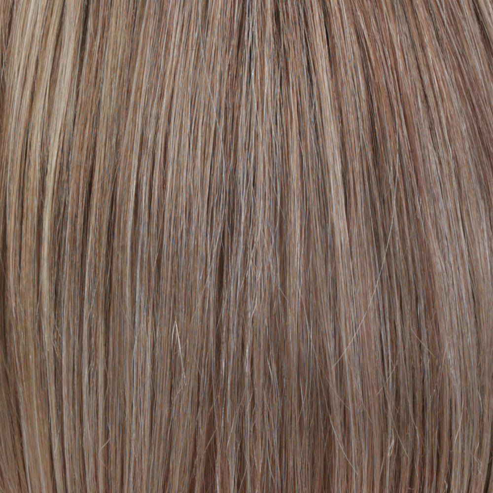 Compliment – Pure Stretch Cap®