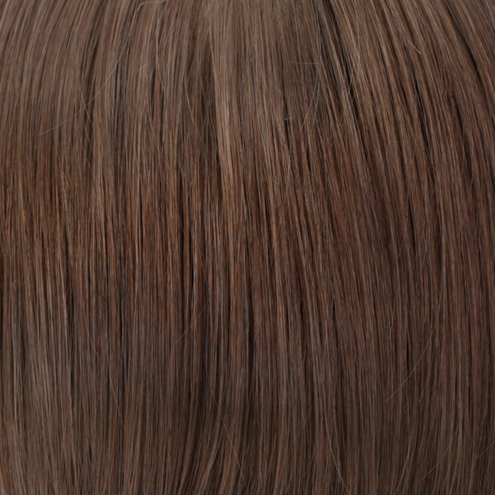 Ponytie