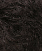 Synthetic Wig Color Swatch R2/4 by Estetica Designs