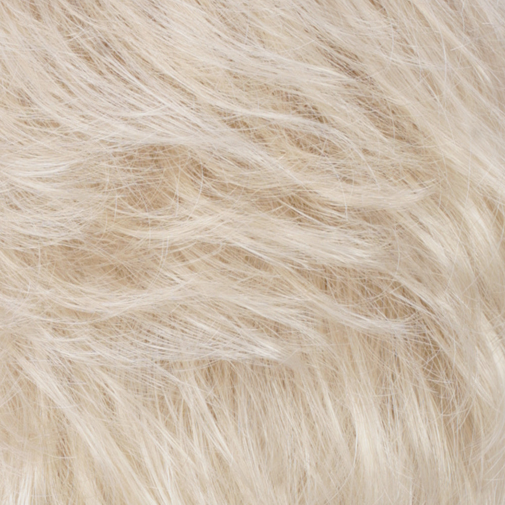 Petite Nancy – Pure Stretch Cap®
