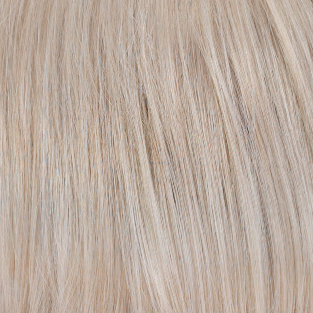 Ponytie