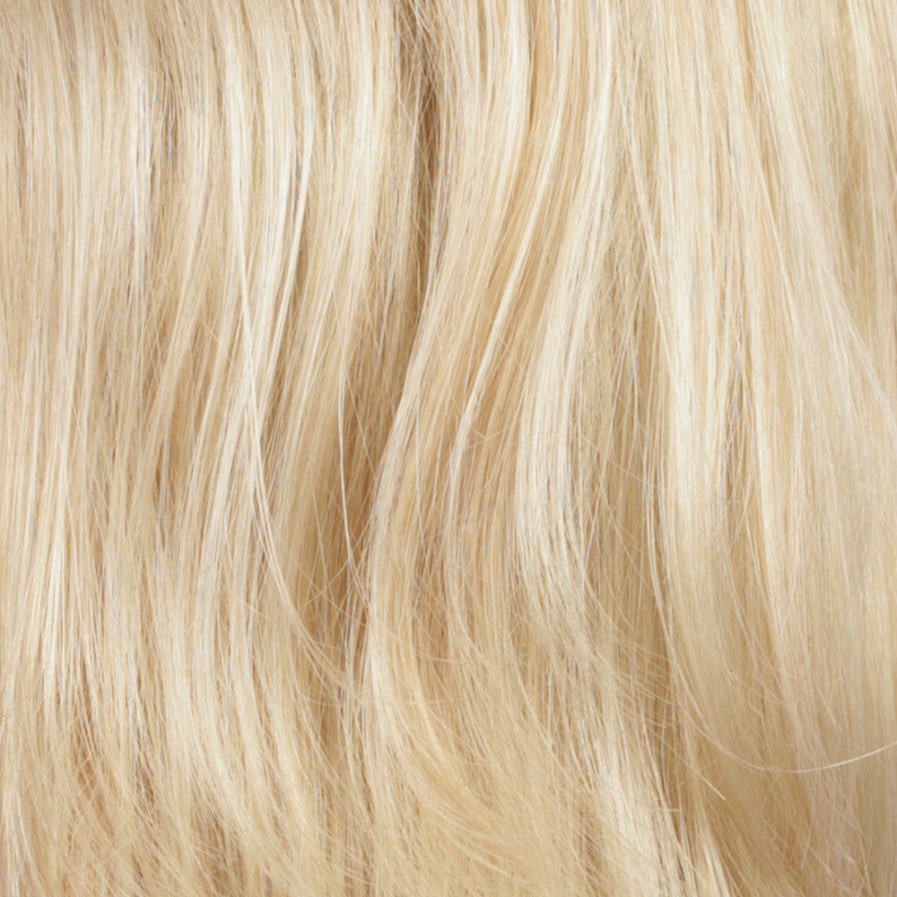 Ponytail Spring Clip - WCLC9