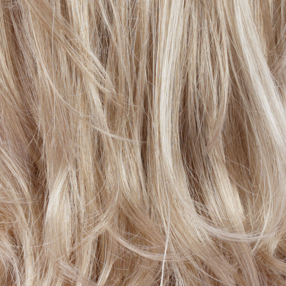 Diana – Pure Stretch Cap®