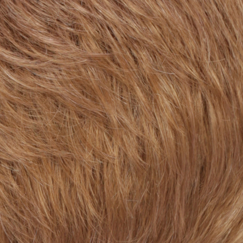Ponytie