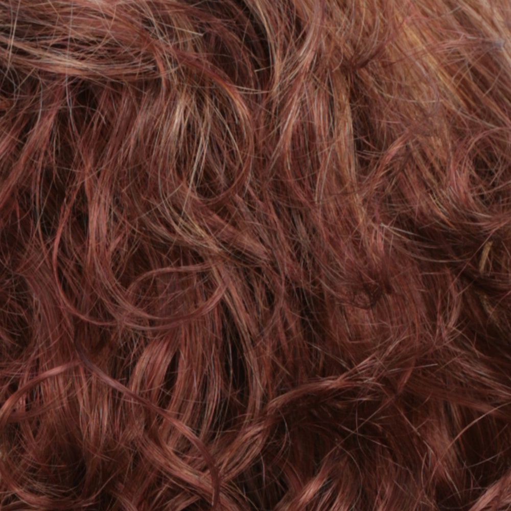 Petite Charm – Pure Stretch Cap®