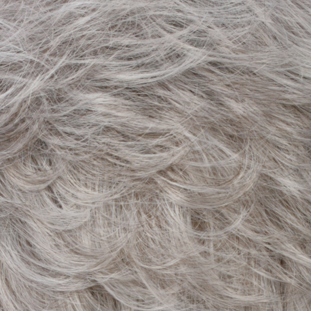 Petite Coby – Monofilament Top