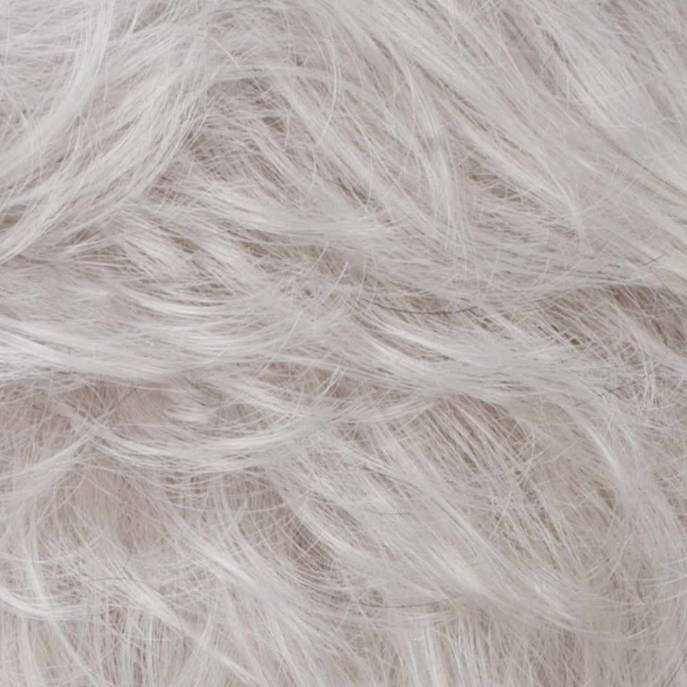 Synthetic Wig Color Swatch R60 by Estetica Designs