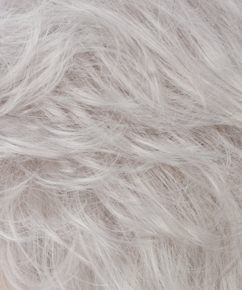 Synthetic Wig Color Swatch R60 by Estetica Designs