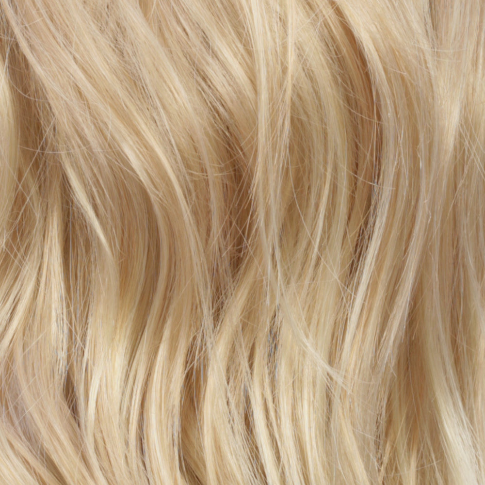 Ocean – Front Lace Line