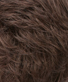 Synthetic Wig Color Swatch R8/12 by Estetica Designs