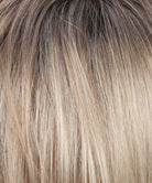 Synthetic Wig Color Swatch RH1488RT8 by Estetica Designs