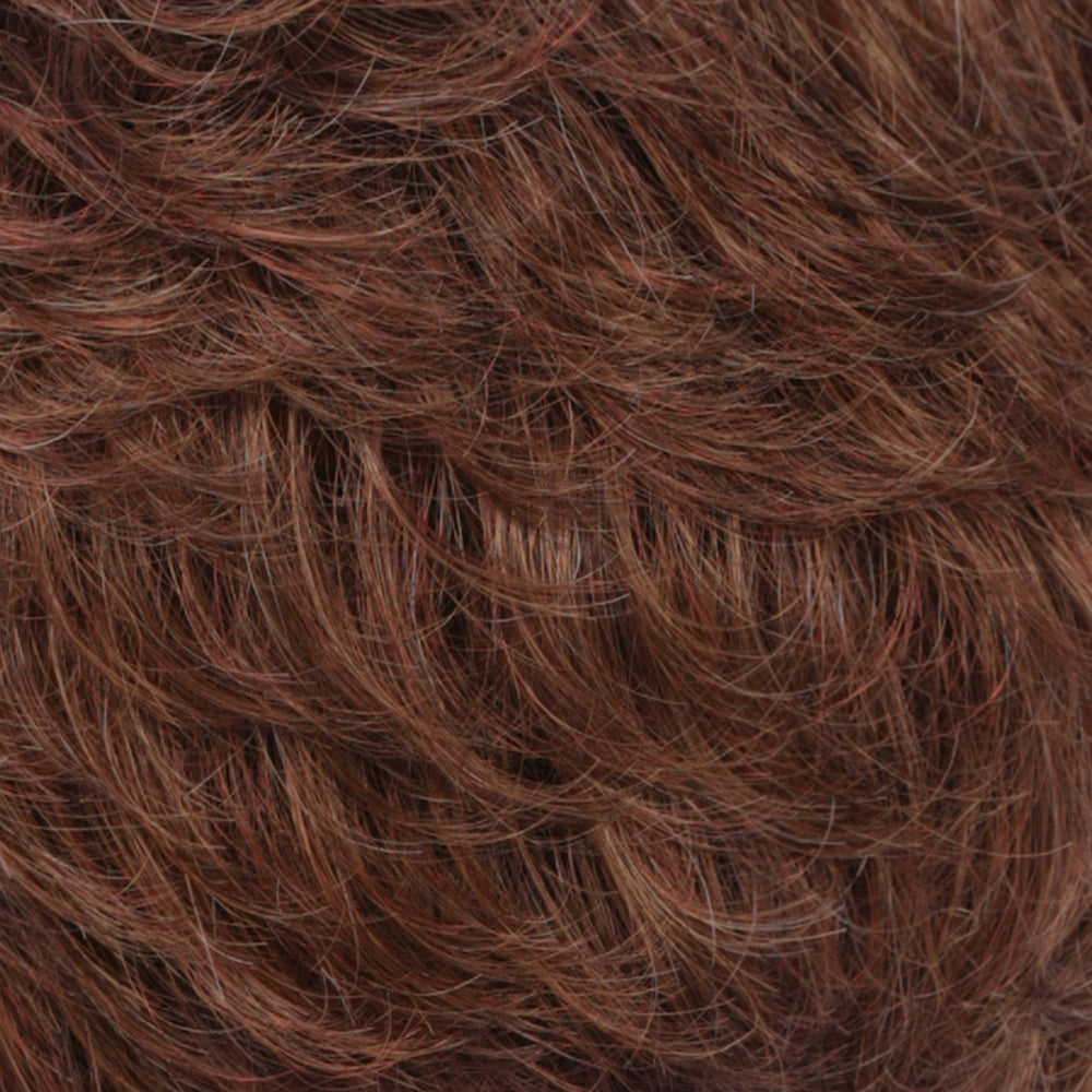 Ellen – Pure Stretch Cap®