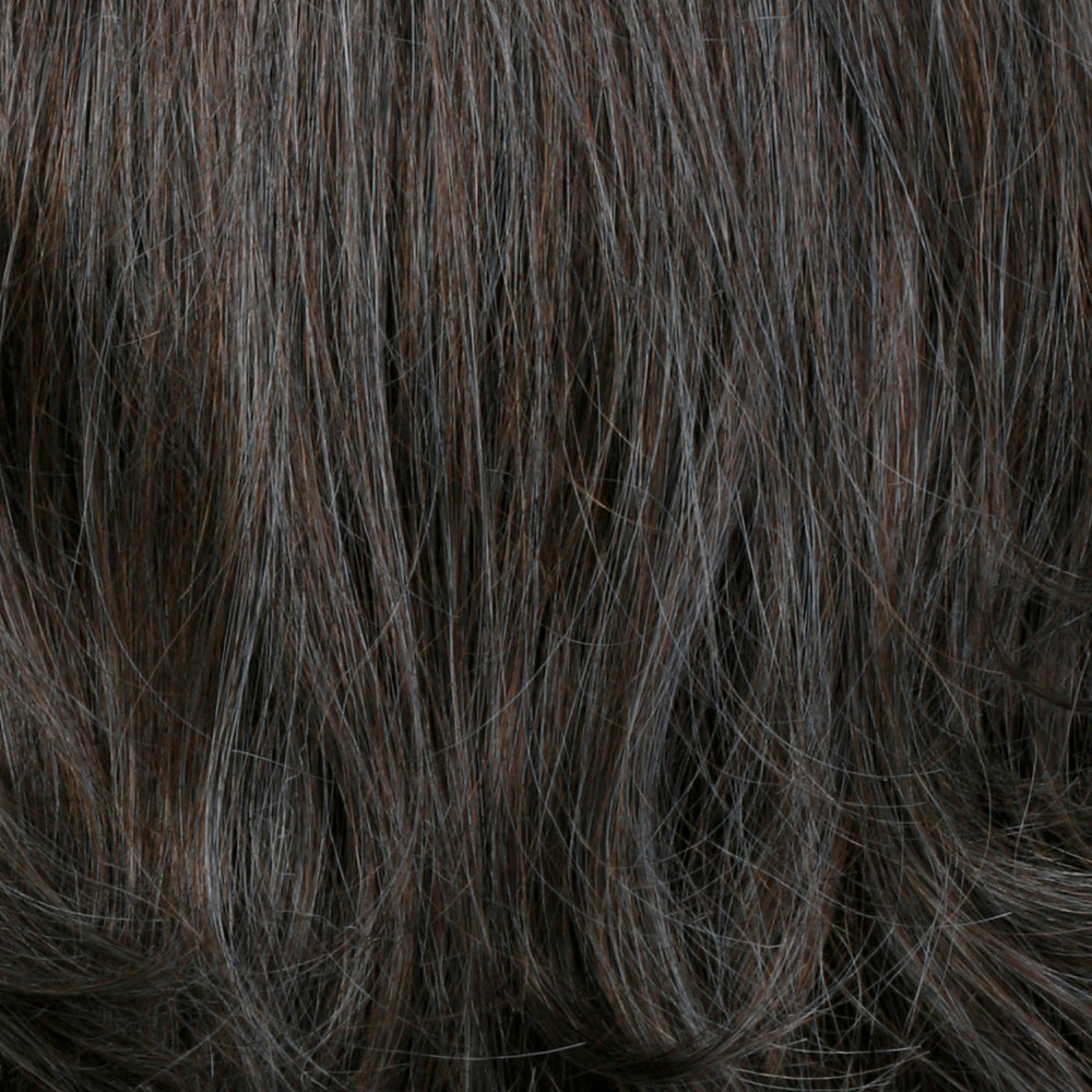 Jones – Pure Stretch Cap®