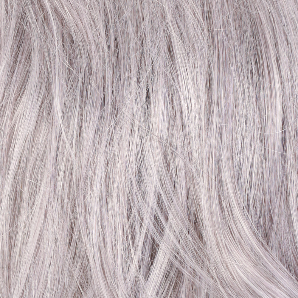 Jones – Pure Stretch Cap®