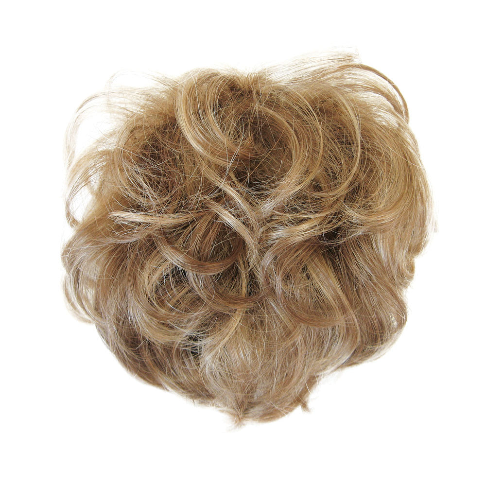 Magic Top 2 shown in R14/26H