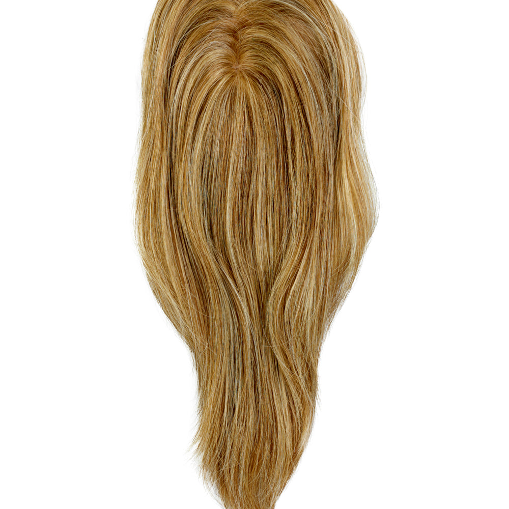 Estetica Hair Topper Mono Wiglet 12 in R14/26H