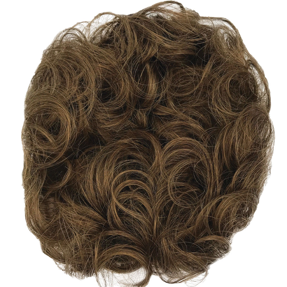 Toptress shown in R12/14