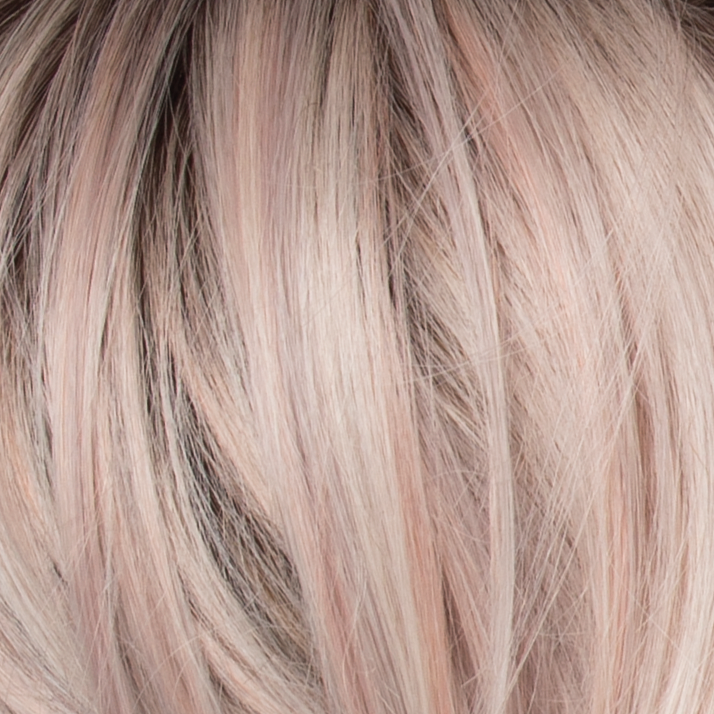 Jones – Pure Stretch Cap®