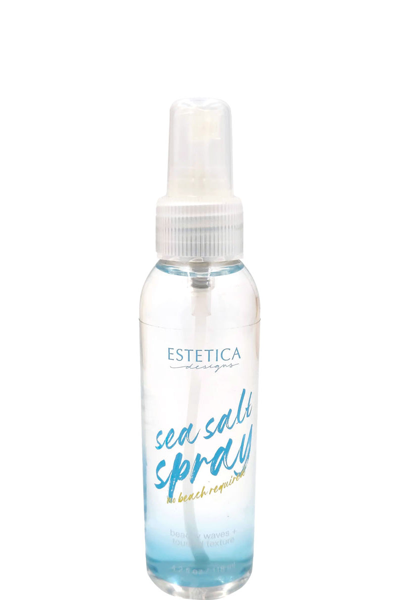 SeaSalt4Shopify