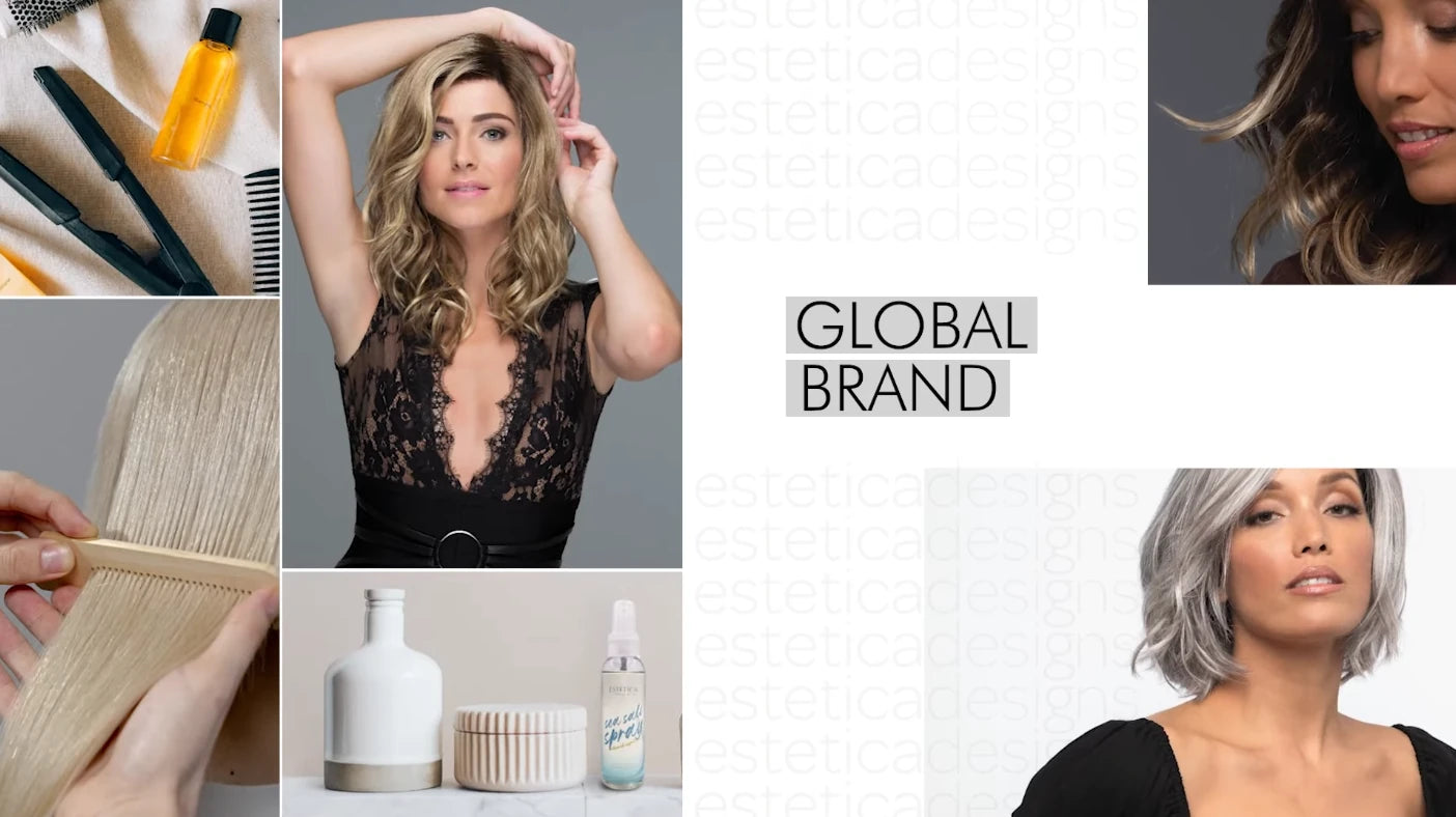 Best Human Hair Wig Brands