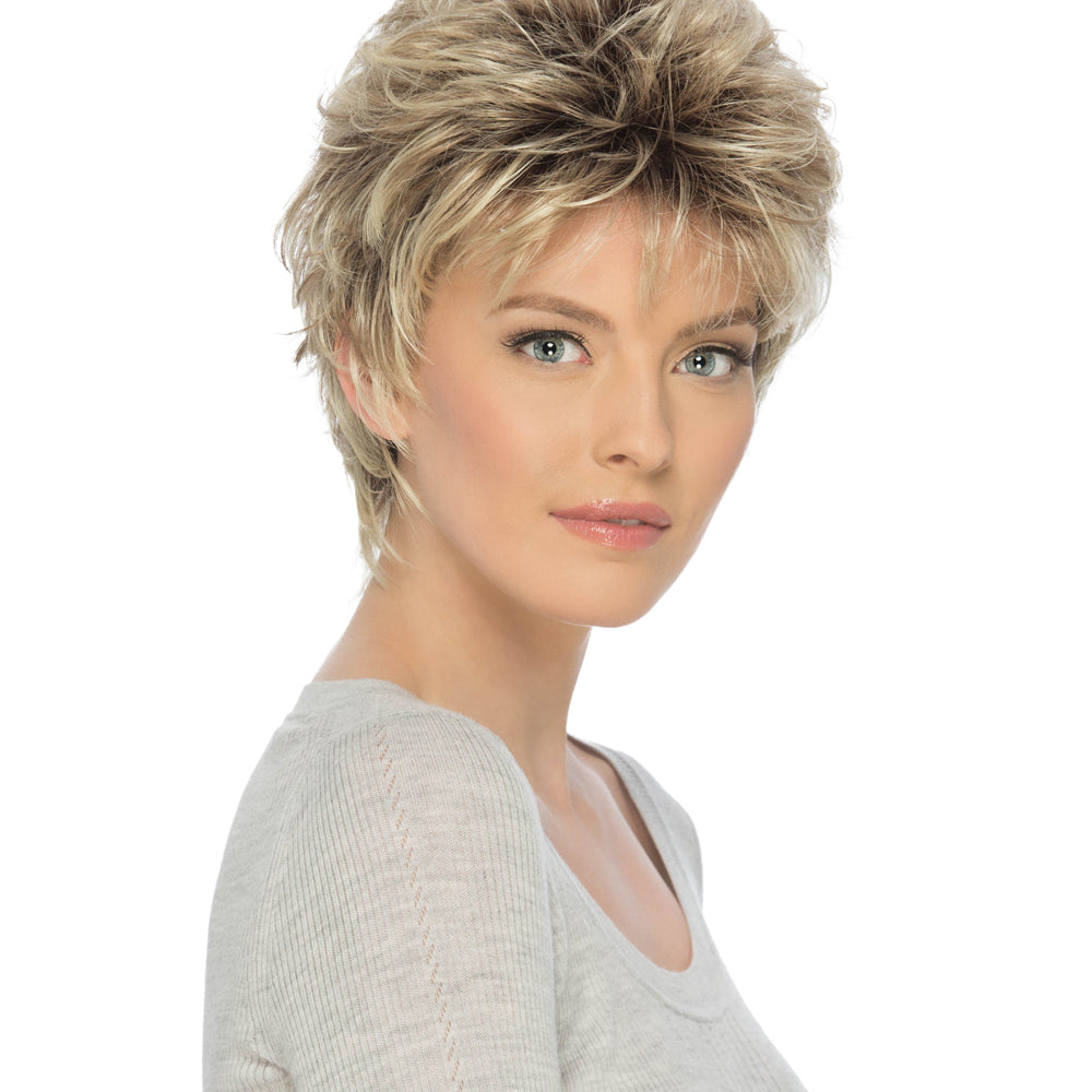 Christa – Pure Stretch Cap®