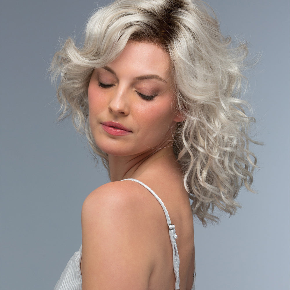 Finn shown in SILVERSUNRT8