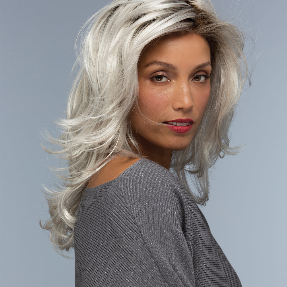 Mackenzie shown in SILVERSUNRT8