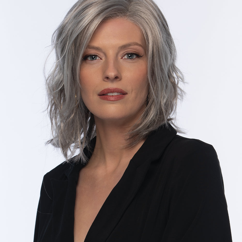 Mellow shown in R51LF60