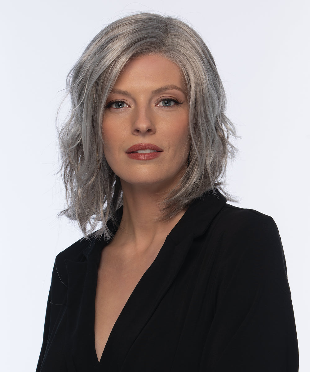 Mellow shown in R51LF60