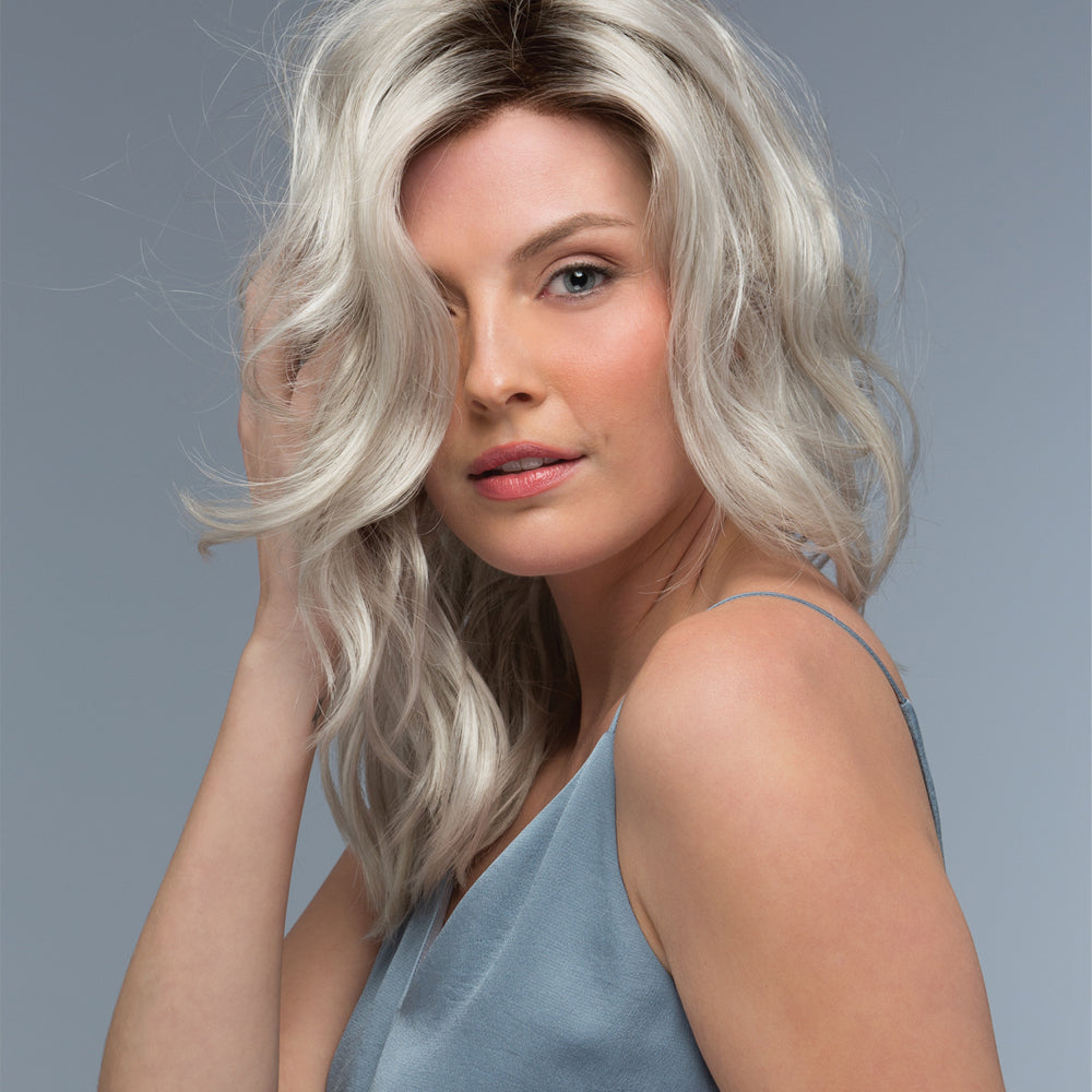 Ocean shown in SILVERSUNRT8