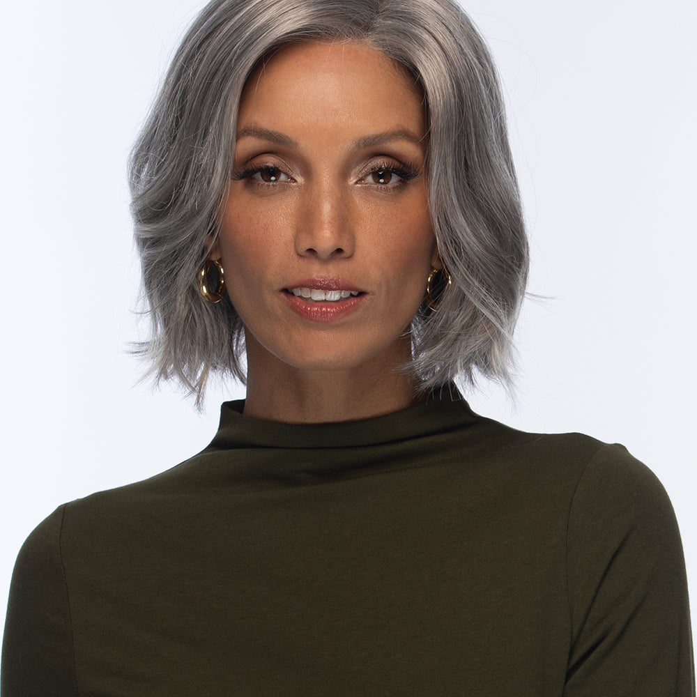 Sage shown in R51LF60