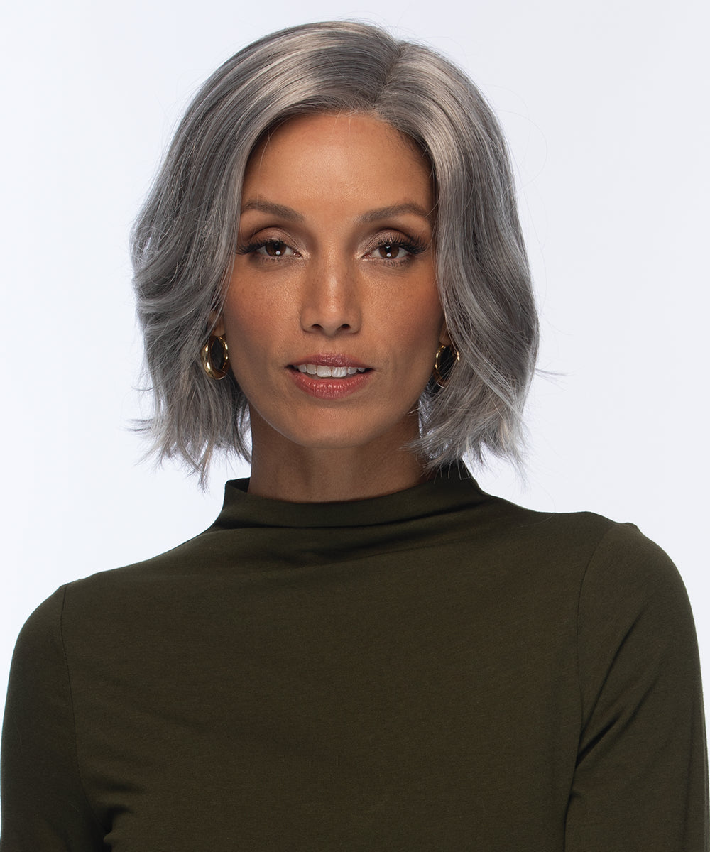 Sage shown in R51LF60