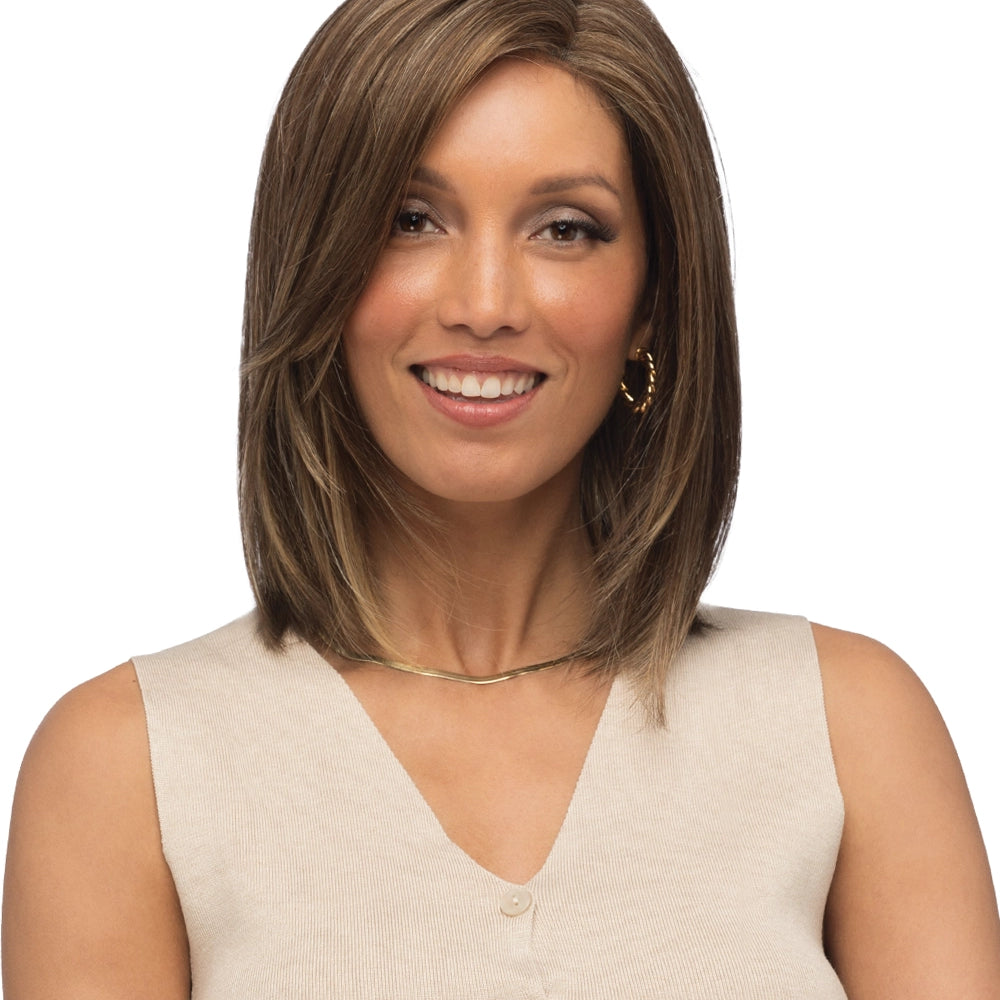 Shai shown in R8/26H