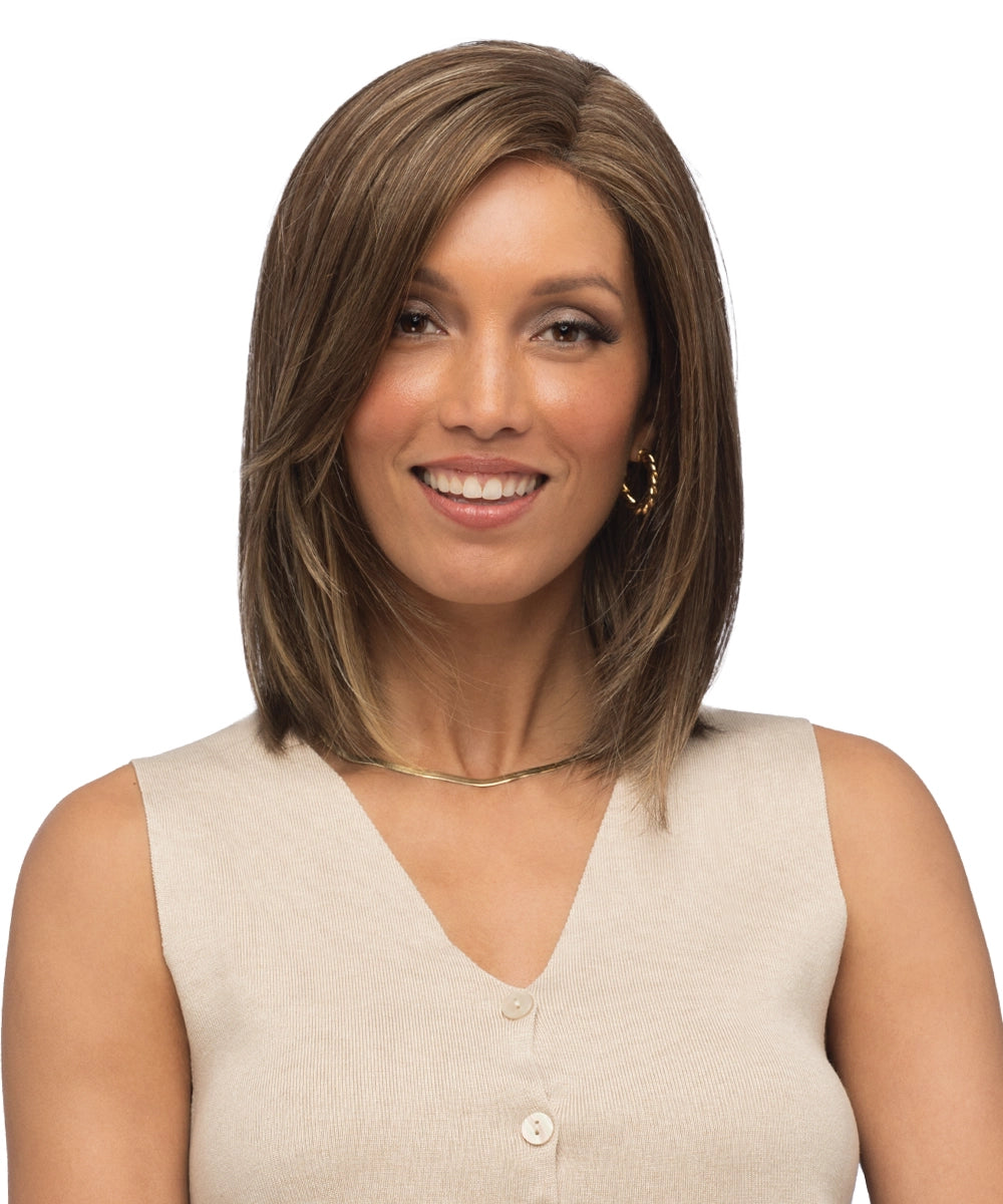 Shai shown in R8/26H