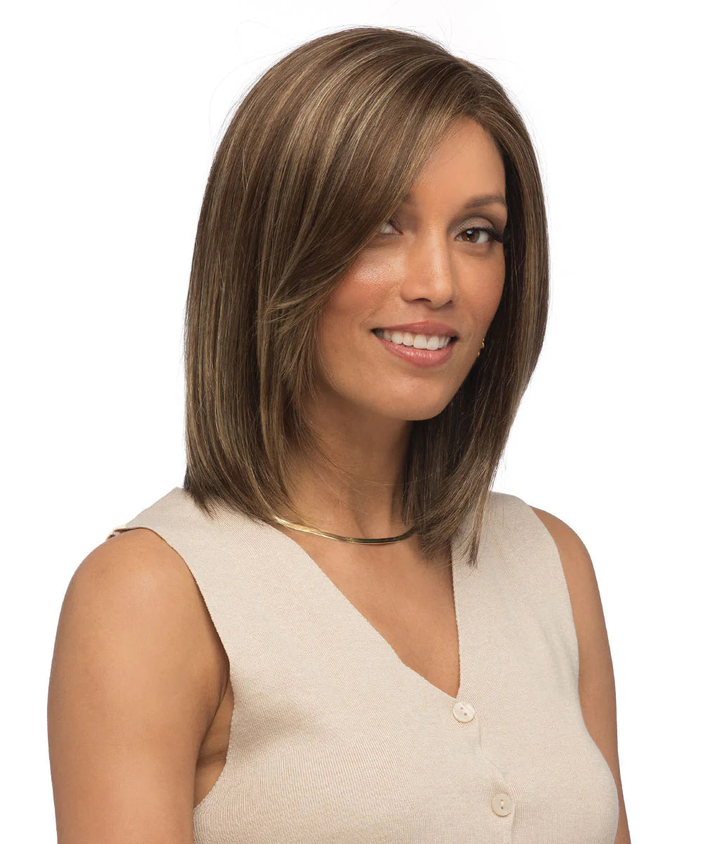 Shai shown in R8/26H