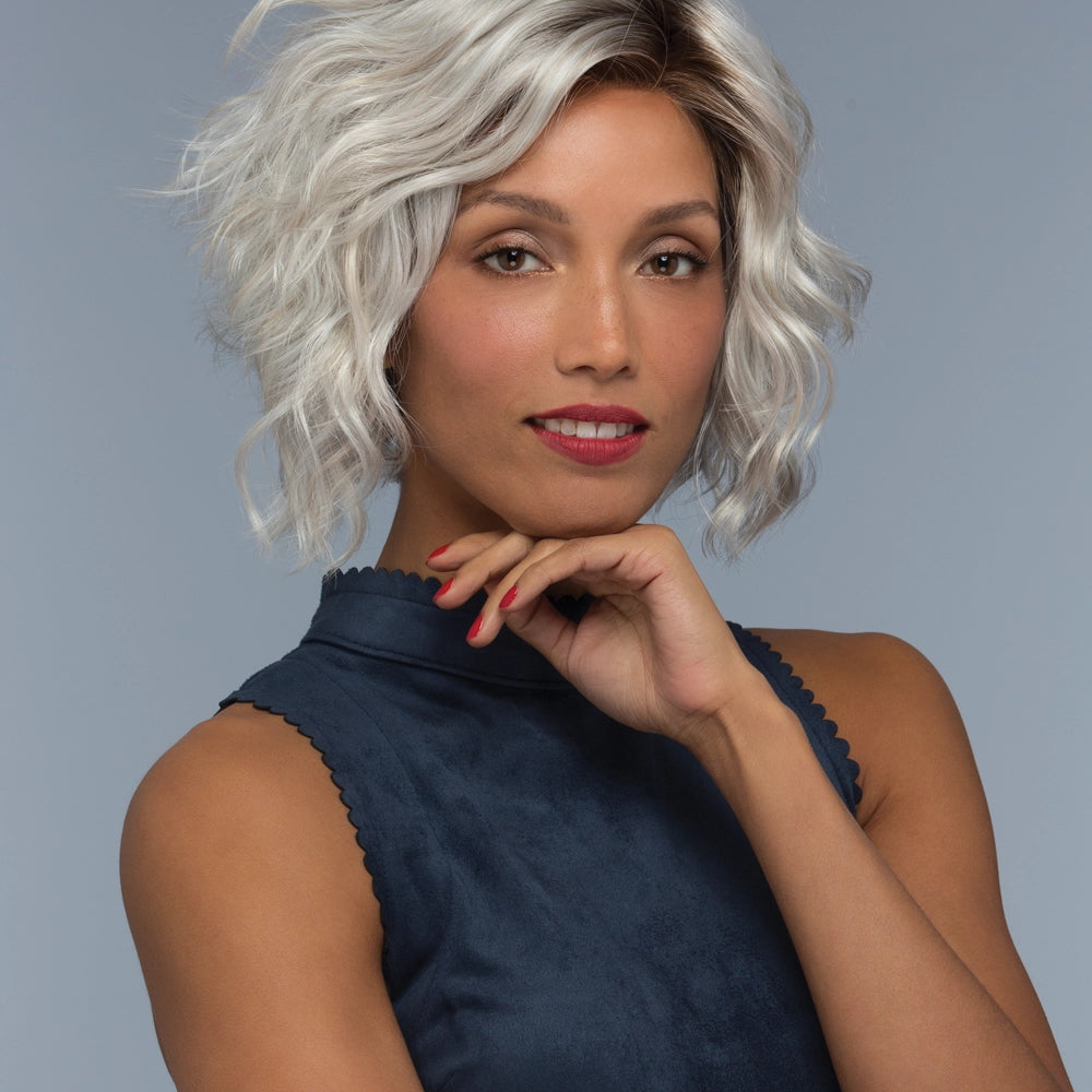 Wynter shown in SILVERSUNRT8