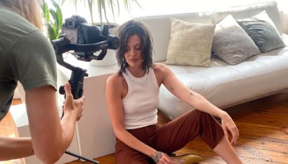 Behind the Colors: Learn More About Our Newest Wig Colors