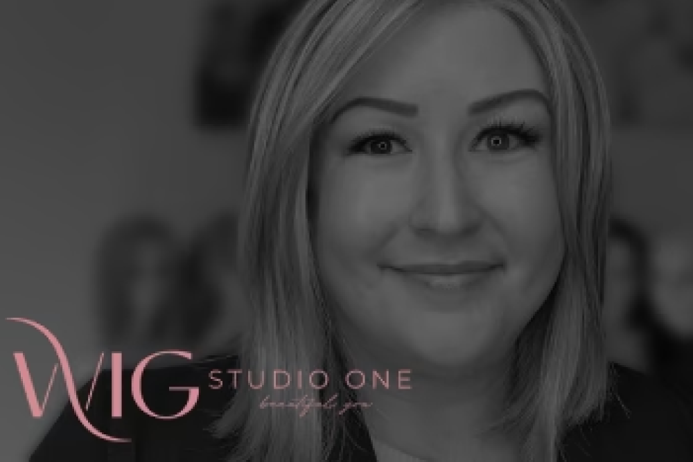 Honoring Our Biggest Keep A Breast Fundraiser Donor