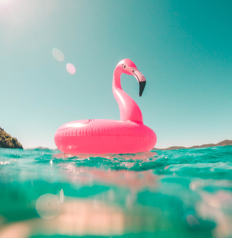 The Estetica Designs Official Summer Checklist!