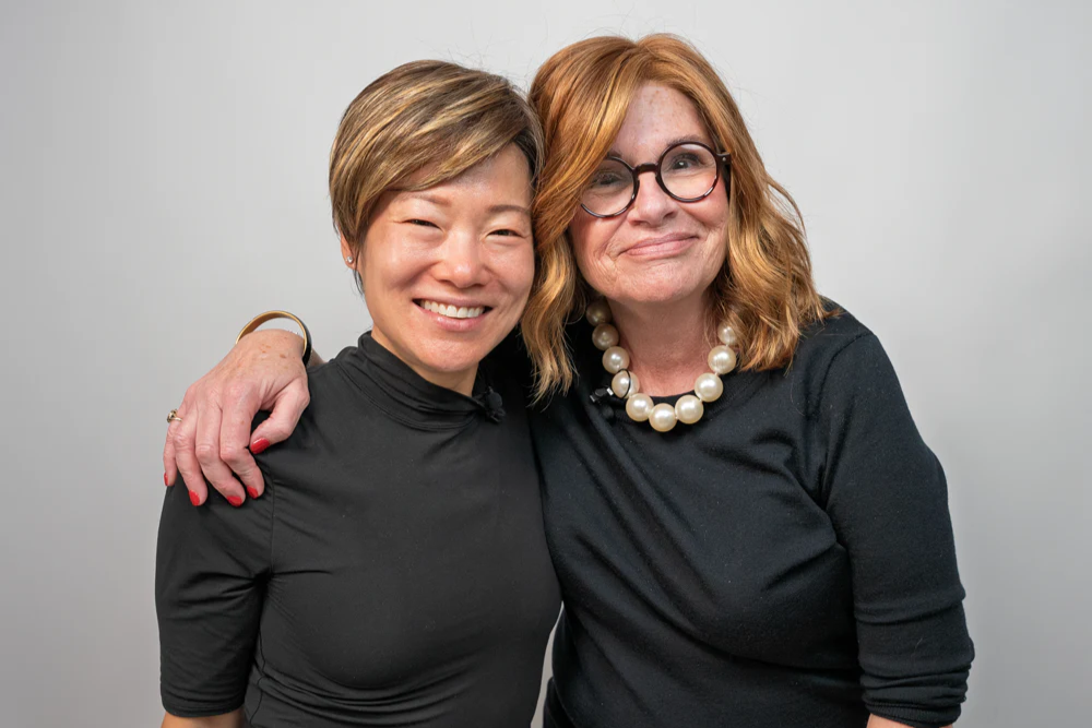 Swiss Lace+: A Game-Changer in Wig Comfort, Fit, and Natural Look