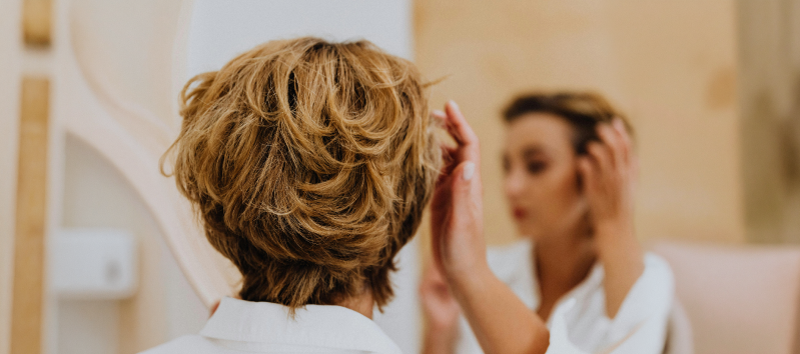 Could a Topper Be Right for You?