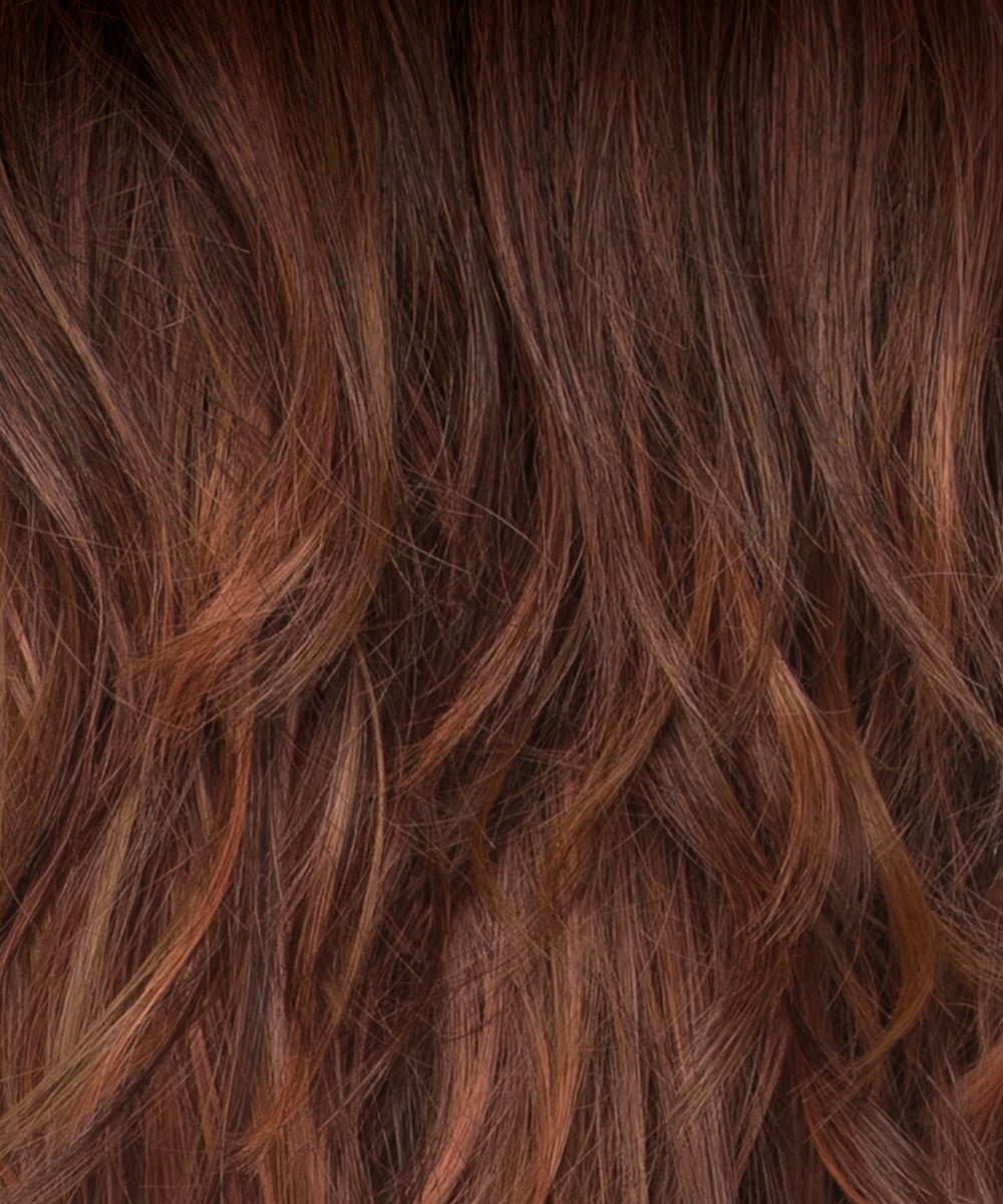 Avalon – Front Lace Line