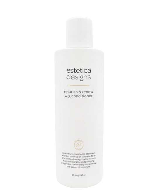 Care Styling Products Estetica Designs