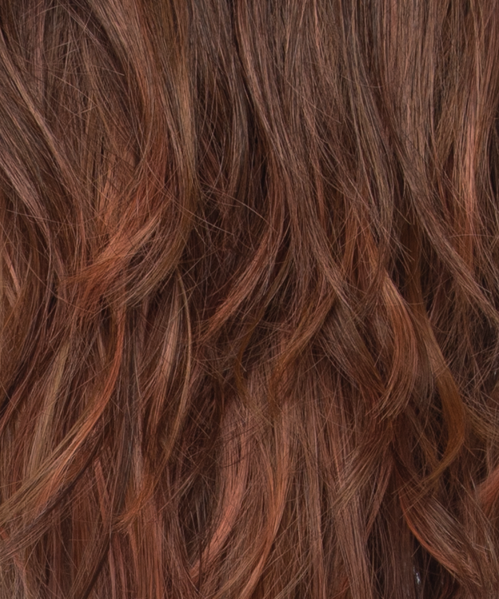 Jones – Pure Stretch Cap®