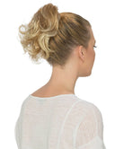 Estetica Designs Hair Piece Ponytail Spring Clip WCLC9 in RT613/27