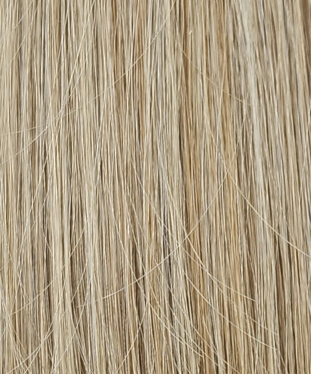 Heat Resistant Wig Color Swatch RH1488 by Estetica Designs 