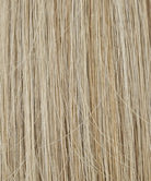 Heat Resistant Wig Color Swatch RH1488 by Estetica Designs 