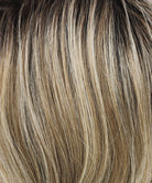 Heat Resistant Wig Color Swatch RH1488RT8 by Estetica Designs 