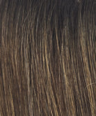 Heat Resistant Wig Color Swatch CKISSRT4 by Estetica Designs 